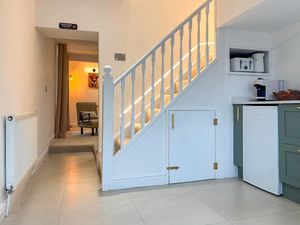 Photo 4- click for photo gallery